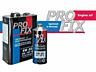 Моторное масло ProFix сделано в Японии. Замена бесплатно.