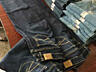 Фирма продает срочно джинсы, брюки, мужские недорого с ндс.