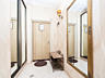 3-комнатная Самая красивая квартира на Таирово!!!