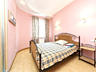 2-комнатная отличная квартира в самой колоритной части Одессе!!!