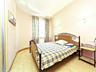 2-комнатная отличная квартира в самой колоритной части Одессе!!!