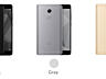Xiaomi Redmi Note 4 4GB 64GB; Xiaomi Mi A1 4GB 64GB