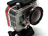 Продам Redleaf RD990 12MP Action cam FullHD с водонепроницаемым кейсом