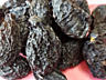 Черноплодная рябина-aronia nero