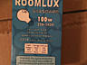 Фирма продает срочно недорого лампочки в ассортименте от ТМ. Roomlux