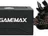 GameMax GM-800 800W