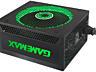 GameMax RGB-850 850W