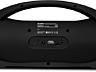 Speakers Sven PS-420 / 12w / Portable / Bluetooth / Battery 1800mAh /