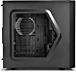 Case Deepcool Tesseract SW Black -