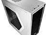 Case Deepcool Tesseract SW Black -