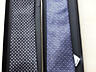 Шелковые галстуки (США) в упаковке. Шарфы мохеровые новые.