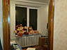 Продам 2-комнатную квартиру в центре Ленинского!!!
