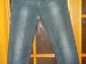 Продаю джинсы подростковые размер 30-32,на высокого парня, длина 105см