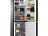 Холодильники "SNAIGE", "SanGiorgio". www.termo-gaz.com