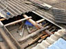 Materiale +repararea acoperisului de orice tip, calitate, garantie!!!