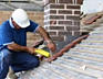 Materiale +repararea acoperisului de orice tip, calitate, garantie!!!