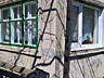 Частный дом у Хаджибеевского Лимана в черте города на 14 сотках