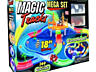 Светящаяся дорога Magic Tracks(Мэджик Трэк)!