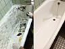 Реставрация ванн без демонтажа!! Реставрируем Ванны Акрилом