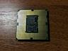 Процессор Intel Core i3 3 GHZ (2 ядра, 4 потока), LGA 1156