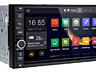 Автомагнитолы "Magna"-USB, SD, DVD, DVX, GPS, BLUETOOTH, TV. Оптом 20%