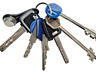 Ключ Сервис (Изготовление автоключей с чипом и квартирных ключей)