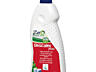 Detergenti ecologici Italia, Sutter, original. Livrare gratuita
