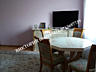 Продам 2-комнатную квартиру в Донецке 0662203424,0713687559 ВИКТОРИЯ