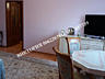 Продам 2-комнатную квартиру в Донецке 0662203424,0713687559 ВИКТОРИЯ