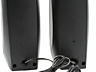 Speakers Logitech S150 / USB / Travel Case / 980-000029 /