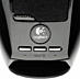 Speakers Logitech S150 / USB / Travel Case / 980-000029 /