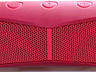 Speakers Logitech Logitech X300 / Wireless / Stereo /