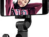 Xiaomi Mi Selfie Stick Tripod / Bluetooth Remote /