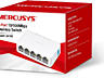 MERCUSYS MS105 / 5-port /