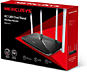 MERCUSYS AC12 AC1200 Dual Band Wireless Router