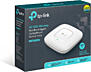 TP-LINK EAP225 /