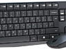 KIT Logitech MK235 / Wireless Combo Keyboard & Mouse / 920-007948