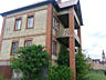 Продам свой дом или обменяю на равноценную квартиру в Киеве