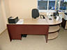 Мебель для офиса на заказ, цены ниже рыночных!