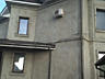 2-эт. дом на Мечникова с видом на Днестр