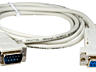 Продам кабель LPT и COM порта CC-133-6