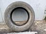 Одна зимняя шина 215х65х16 100 лей