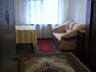 Сдам квартиру!