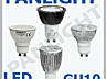 Светодиодные лампы для вашего дома, Panlight, LED лампы в Молдове, LED
