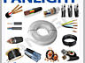 Fir electric, cablu electric, cabluri conductoare, panlight, cablu