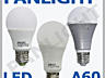Lampi gx53, panlight, gx53 LED, becuri LED, iluminarea cu LED, paneli