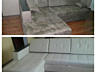 Реставрация мебели!!!