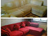 Реставрация мебели!!!