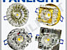 Светодиодные LED панели плоские ультратонкие, Panlight, светодиодные