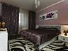 Сдается 3-комнатная квартира в центре Кишинева.